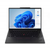 Lenovo ThinkPad T/T14s Gen 5/U5-125U/14''/WUXGA/16GB/512GB SSD/4C-iGPU/W11P/Black/3R