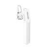 Handsfree SWISSTEN UL-9 Bluetooth 3.0 + EDR - stereo - biele