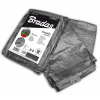Bradas Plachta 200 g/m2 6 x 4 m