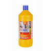 SATUR BADEX s vôňou eukalyptu 1l