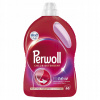 Perwoll prací gél Color 60 PD
