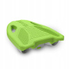 JOBE Doska na plávanie s motorom Flux Kickboard
