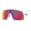 OAKLEY SUTRO OO9406 06