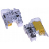 Zámok Zámok Ariston Hotpoint C00305602 (Zámok Zámok Ariston Hotpoint C00305602)