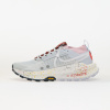 Tenisky Nike Zegama 2 Pure Platinum/ White-Football Grey EUR 45 EUR 45