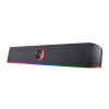 Soundbar Trust GXT 619 Thorne 2.0 12 W čierny