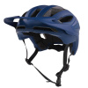 Oakley DRT3 Trail Europe Poseidon Blue/Satin M (55-59cm) 2022