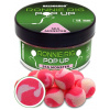 1ks - Plávajúce Boilies Haldorádó Pop-Up Ronnie Rig 14mm Sea Monster 30g