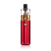 Elektronická cigareta: Dotmod DotStick Kit (Červená)