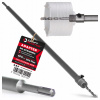 Adaptér Craft Master SDS-PLUS 600 mm