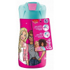 Maped Concept Kids Barbie 430 ml
