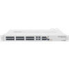 MikroTik Cloud Router Switch CRS328-4C-20S-4S RM