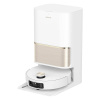 Dreame L50 Pro Ultra White