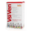 Dr. Müller VšiVen sada šampón 150 ml+balzam 150 ml+hrebeň, 1x1set