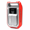 AMIO ACOMP-18
