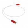 Chord Shawline HDMI AOC 2.1 8k (48Gbps) 1.0m + doprava a darček zadarmo