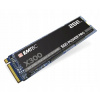 SSD disk EMTEC X300 POWER PRO 256GB M.2 2280 NVMe