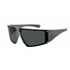 ARNETTE Slnečné okuliare AN4332-291787