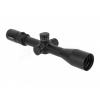 Primary Arms SLx 4-16X44 mm FFP iR ACSS Apollo 6,5CR/.224V