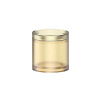 aSpire Nautilus GT tělo PSU 4,2ml