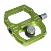 Magped Sport2 magnetické pedále platformy 100N