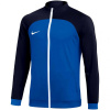 Nike NK Dri-FIT Academy Pro Trk Jkt KM DH9234 463 sweatshirt (95074) Black M