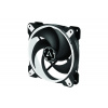 Arctic BioniX P120 White PWM (120x120x25mm) ACFAN00116A