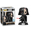 Pop! Star Wars - Obi-Wan Kenobi - Darth Vader (Special Edition)