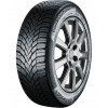 Continental WinterContact TS 870 P 255 mm 45 21