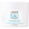 Uriage Eau Thermale hydratačný telový balzam pre suchú a citlivú pokožku 200 ml