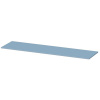 Cersanit Cersanit Larga doska 180,2 x 45 cm S932-036
