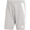 Trenky adidas Tiro 24 M IS1408