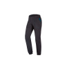 Ocun Jaws velikost L barva black caviar