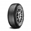 Letná pneumatika Vredestein T-Trac 2 185/65R15 88 T