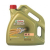 CASTROL Edge 0W-30 Titanium 4L