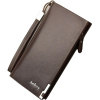 Peňaženka Baellerry SI-3965 - Hnedá HR3965