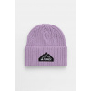 Čiapka adidas TERREX Terrex Multi JW0883 fialová S/M