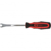 naradie na demontaz, objimka- karoseria KS TOOLS 140.2373 naradie na demontaz, objimka- karoseria KS TOOLS 140.2373