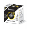 Michelin duše C4 Protek Max 26' 47/58-559 AV 35 mm