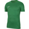 Dres Nike M NK DRY PARK VII JSY SS bv6708-302 Veľkosť XXL