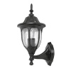 Osvetlenie vonkajšie - LAMPA OGRODOWA KINKIET MILANO 8342 RABALUX (Osvetlenie vonkajšie - LAMPA OGRODOWA KINKIET MILANO 8342 RABALUX)