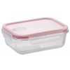 Tescoma Dóza FRESHBOX Glass 1l 892172.00