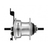 Sturmey Archer X-RD3