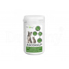 Dromy Ascokelp - 800 g