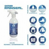 OXFORD RAIN SEAL 500 ml