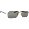 Gucci GG1221S 001 56