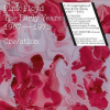 Pink Floyd - Early Years-Cre / Ation / 2CD / Digipack [2 CD]