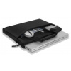 Puzdro na notebook Dell Ecoloop Pro Sleeve (CV5423) 11 až 14