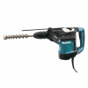 Makita HR4511C Vŕtacie kombi kladivo