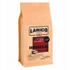 Zrnková káva Arabica Larico Indonézia Sumatra 225 g
